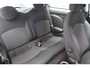 MINI Cooper 3-Deurs 1.6 | Climate control | Bluetooth | PDC achter | Onderhouden