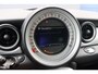 MINI Cooper 3-Deurs 1.6 | Climate control | Bluetooth | PDC achter | Onderhouden