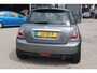 MINI Cooper 3-Deurs 1.6 | Climate control | Bluetooth | PDC achter | Onderhouden