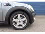 MINI Cooper 3-Deurs 1.6 | Climate control | Bluetooth | PDC achter | Onderhouden