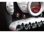 MINI Cooper 3-Deurs 1.6 | Climate control | Bluetooth | PDC achter | Onderhouden