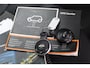 MINI Cooper 3-Deurs 1.6 | Climate control | Bluetooth | PDC achter | Onderhouden