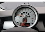 MINI Cooper 3-Deurs 1.6 | Climate control | Bluetooth | PDC achter | Onderhouden