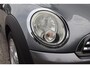 MINI Cooper 3-Deurs 1.6 | Climate control | Bluetooth | PDC achter | Onderhouden