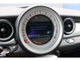 MINI Cooper 3-Deurs 1.6 | Climate control | Bluetooth | PDC achter | Onderhouden