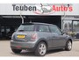 MINI Cooper 3-Deurs 1.6 | Climate control | Bluetooth | PDC achter | Onderhouden