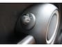 MINI Cooper 3-Deurs 1.6 | Climate control | Bluetooth | PDC achter | Onderhouden