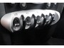 MINI Cooper 3-Deurs 1.6 | Climate control | Bluetooth | PDC achter | Onderhouden