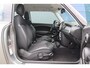 MINI Cooper 3-Deurs 1.6 | Climate control | Bluetooth | PDC achter | Onderhouden