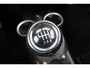 MINI Cooper 3-Deurs 1.6 | Climate control | Bluetooth | PDC achter | Onderhouden