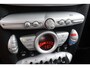 MINI Cooper 3-Deurs 1.6 | Climate control | Bluetooth | PDC achter | Onderhouden