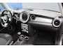 MINI Cooper 3-Deurs 1.6 | Climate control | Bluetooth | PDC achter | Onderhouden
