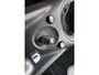 MINI Cooper 3-Deurs 1.6 | Climate control | Bluetooth | PDC achter | Onderhouden