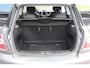 MINI Cooper 3-Deurs 1.6 | Climate control | Bluetooth | PDC achter | Onderhouden