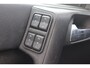 Opel Astra Cabriolet 1.8-16V | Zie tekst!
