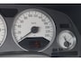Opel Astra Cabriolet 1.8-16V | Zie tekst!