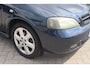 Opel Astra Cabriolet 1.8-16V | Zie tekst!