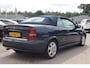 Opel Astra Cabriolet 1.8-16V | Zie tekst!