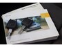 Opel Astra Cabriolet 1.8-16V | Zie tekst!