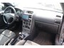 Opel Astra Cabriolet 1.8-16V | Zie tekst!