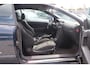 Opel Astra Cabriolet 1.8-16V | Zie tekst!