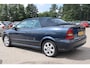 Opel Astra Cabriolet 1.8-16V | Zie tekst!