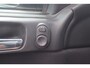 Opel Astra Cabriolet 1.8-16V | Zie tekst!