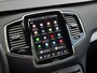 Volvo XC90 2.0 T8 Recharge AWD Ultimate Bright | Luchtvering | Leder | Stoel/Stuurverwarming | Harman&Kardon|