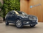 Volvo XC90 2.0 T8 Recharge AWD Ultimate Bright | Luchtvering | Leder | Stoel/Stuurverwarming | Harman&Kardon|
