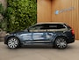 Volvo XC90 2.0 T8 Recharge AWD Ultimate Bright | Luchtvering | Leder | Stoel/Stuurverwarming | Harman&Kardon|