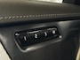 Volvo XC90 2.0 T8 Recharge AWD Ultimate Bright | Luchtvering | Leder | Stoel/Stuurverwarming | Harman&Kardon|