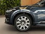Volvo XC90 2.0 T8 Recharge AWD Ultimate Bright | Luchtvering | Leder | Stoel/Stuurverwarming | Harman&Kardon|