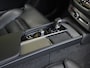 Volvo XC90 2.0 T8 Recharge AWD Ultimate Bright | Luchtvering | Leder | Stoel/Stuurverwarming | Harman&Kardon|
