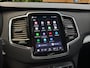 Volvo XC90 2.0 T8 Recharge AWD Ultimate Bright | Luchtvering | Leder | Stoel/Stuurverwarming | Harman&Kardon|