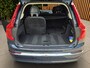 Volvo XC90 2.0 T8 Recharge AWD Ultimate Bright | Luchtvering | Leder | Stoel/Stuurverwarming | Harman&Kardon|