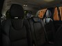 Volvo XC90 2.0 T8 Recharge AWD Ultimate Bright | Luchtvering | Leder | Stoel/Stuurverwarming | Harman&Kardon|