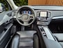 Volvo XC90 2.0 T8 Recharge AWD Ultimate Bright | Luchtvering | Leder | Stoel/Stuurverwarming | Harman&Kardon|