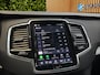 Volvo XC90 2.0 T8 Recharge AWD Ultimate Bright | Luchtvering | Leder | Stoel/Stuurverwarming | Harman&Kardon|