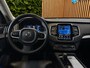 Volvo XC90 2.0 T8 Recharge AWD Ultimate Bright | Luchtvering | Leder | Stoel/Stuurverwarming | Harman&Kardon|