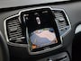 Volvo XC90 2.0 T8 Recharge AWD Ultimate Bright | Luchtvering | Leder | Stoel/Stuurverwarming | Harman&Kardon|