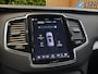 Volvo XC90 2.0 T8 Recharge AWD Ultimate Bright | Luchtvering | Leder | Stoel/Stuurverwarming | Harman&Kardon|