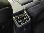 Volvo XC90 2.0 T8 Recharge AWD Ultimate Bright | Luchtvering | Leder | Stoel/Stuurverwarming | Harman&Kardon|