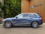 Volvo XC90 2.0 T8 Recharge AWD Ultimate Bright | Luchtvering | Leder | Stoel/Stuurverwarming | Harman&Kardon|