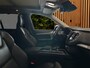 Volvo XC90 2.0 T8 Recharge AWD Ultimate Bright | Luchtvering | Leder | Stoel/Stuurverwarming | Harman&Kardon|