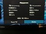 Volvo XC90 2.0 T8 Recharge AWD Ultimate Bright | Luchtvering | Leder | Stoel/Stuurverwarming | Harman&Kardon|
