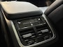 Volvo XC90 2.0 T8 Recharge AWD Ultimate Bright | Luchtvering | Leder | Stoel/Stuurverwarming | Harman&Kardon|