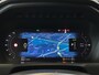 Volvo XC90 2.0 T8 Recharge AWD Ultimate Bright | Luchtvering | Leder | Stoel/Stuurverwarming | Harman&Kardon|