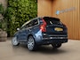 Volvo XC90 2.0 T8 Recharge AWD Ultimate Bright | Luchtvering | Leder | Stoel/Stuurverwarming | Harman&Kardon|