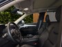 Volvo XC90 2.0 T8 Recharge AWD Ultimate Bright | Luchtvering | Leder | Stoel/Stuurverwarming | Harman&Kardon|