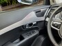 Volvo XC90 2.0 T8 Recharge AWD Ultimate Bright | Luchtvering | Leder | Stoel/Stuurverwarming | Harman&Kardon|